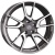 Replay V105 8x18 5*108 ET50.5 DIA63.3 GMF Литой Replay V105 8x18 5*108 ET50.5 DIA63.3 GMF Литой