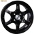 Tech Line 433 5.5x14 4*100 ET38 DIA67.1 SL Литой