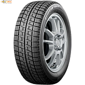 Bridgestone Blizzak RFT 245/50 R18 100Q RunFlat