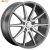 LS 1328 8.5x19 5*114.3 ET40 DIA67.1 GMF Литой LS 1328 8.5x19 5*114.3 ET40 DIA67.1 GMF Литой