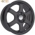 Скад Киото 6x15 4*100 ET40 DIA60.1 Графит Литой Скад Киото 6x15 4*100 ET40 DIA60.1 Графит Литой