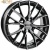 Neo 573 6x15 4*100 ET40 DIA67.1 BD Литой