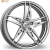 Dotz Interlagos Shine 7.5x18 5*112 ET49 DIA66.6 HS Литой Dotz Interlagos Shine 7.5x18 5*112 ET49 DIA66.6 HS Литой