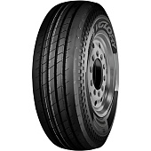 Vglory VG866S 385/65 R22.5 164K PR24 Рулевая