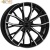 MAK Mark 8x18 5*112 ET30 DIA66.6 Ice Black Литой MAK Mark 8x18 5*112 ET30 DIA66.6 Ice Black Литой