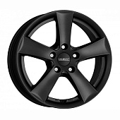 Dezent TX 6.5x16 5*114.3 ET50 DIA67.1 MB Литой