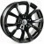 RST R096 6.5x16 5*100 ET40 DIA57.1 BL Литой RST R096 6.5x16 5*100 ET40 DIA57.1 BL Литой