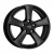 Dezent TX 6.5x16 5*114.3 ET50 DIA67.1 MB Литой Dezent TX 6.5x16 5*114.3 ET50 DIA67.1 MB Литой