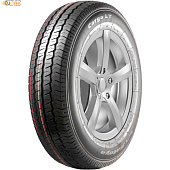 Satoya Cargo LT 185/75 R16C 104/102R