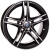 Venti 1505 6x15 5*100 ET38 DIA57.1 BFP Литой Venti 1505 6x15 5*100 ET38 DIA57.1 BFP Литой