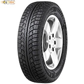 Matador MP 30 Sibir Ice 2 215/65 R16 102T XL FP