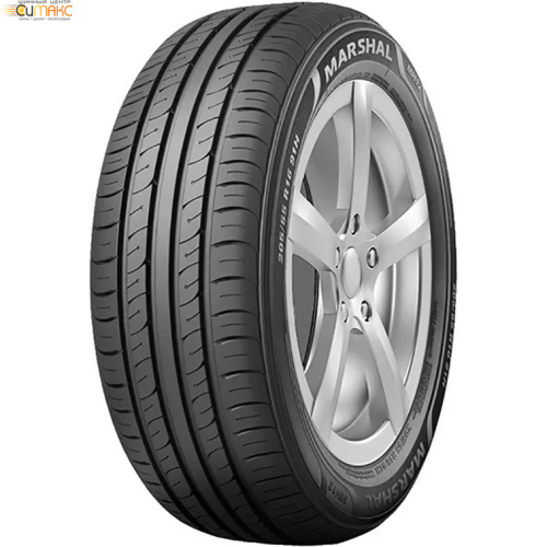 Marshal Matrac MH12 185/60 R15 84H