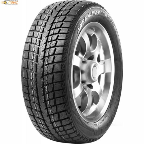 Linglong GREEN-Max Winter Ice I-15 SUV 235/65 R17 108T XL