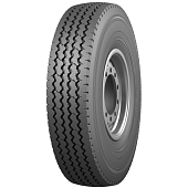 Омский ШЗ О-108 12/0 R20 154/149J PR18 Универсальная Омский ШЗ О-108 12/0 R20 154/149J PR18 Универсальная