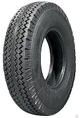 Омский ШЗ ОИ-73Б 10/0 R20 146/143K PR16 Универсальная
