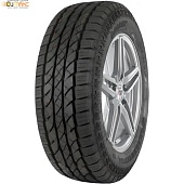 Barez Graundmaster S600 265/60 R18 110H