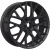 Carwel Аракс 7x18 5*114.3 ET45 DIA60.1 BL Литой Carwel Аракс 7x18 5*114.3 ET45 DIA60.1 BL Литой