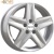 Carwel Витим 6.5x16 5*130 ET55 DIA78.1 SL Литой