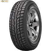 Hankook Winter i*Pike LT RW09 205/65 R15C 102/100R