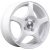 X'trike X-118 6x15 4*100 ET45 DIA54.1 W Литой