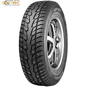 Sunfull SF-W11 175/65 R14 82T