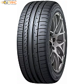 Dunlop SP Sport Maxx 050 + SUV 285/45 R19 111W