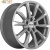 Carwel Ишим 7.5x18 5*108 ET47 DIA60.1 AST Литой Carwel Ишим 7.5x18 5*108 ET47 DIA60.1 AST Литой