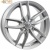 RST R076 6x16 4*100 ET48 DIA60.1 HSL Литой