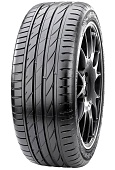 Maxxis Victra Sport VS-5 SUV 235/55 R20 102W