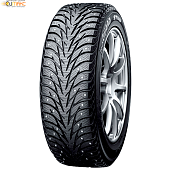 Yokohama iceGuard Stud iG35 + 325/30 R21 108T XL