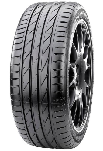 Maxxis Victra Sport VS-5 SUV 265/40 R21 105Y