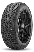 Gislaved IceControl 275/50 R21 113T XL