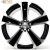 Carwel Икар 8x18 5*108 ET42.5 DIA63.3 AB Литой Carwel Икар 8x18 5*108 ET42.5 DIA63.3 AB Литой
