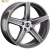 LS 922 8x18 5*114.3 ET40 DIA73.1 GMF Литой