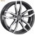 Replay MR296 8x18 5*112 ET43 DIA66.6 GMF Литой
