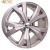 Neo 815 8x18 5*130 ET55 DIA71.6 Silver Литой