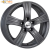 iFree S.U. 6x15 5*108 ET43 DIA67.1 Хай Вэй Литой iFree S.U. 6x15 5*108 ET43 DIA67.1 Хай Вэй Литой