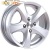Скад Уран-2 5.5x14 4*98 ET35 DIA58.6 Сильвер Литой Скад Уран-2 5.5x14 4*98 ET35 DIA58.6 Сильвер Литой