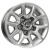 K&K Калахари 7.5x16 5*150 ET2 DIA112 Дарк платинум Литой K&K Калахари 7.5x16 5*150 ET2 DIA112 Дарк платинум Литой