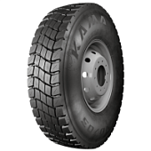 Кама NU 703 10/0 R20 149/146K Универсальная