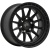 PDW 5451 Rebel 8.5x17 6*139.7 ET0 DIA110.1 MR/U4B Литой PDW 5451 Rebel 8.5x17 6*139.7 ET0 DIA110.1 MR/U4B Литой