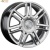 Replay A23 7.5x17 5*100 ET45 DIA57.1 HP Литой