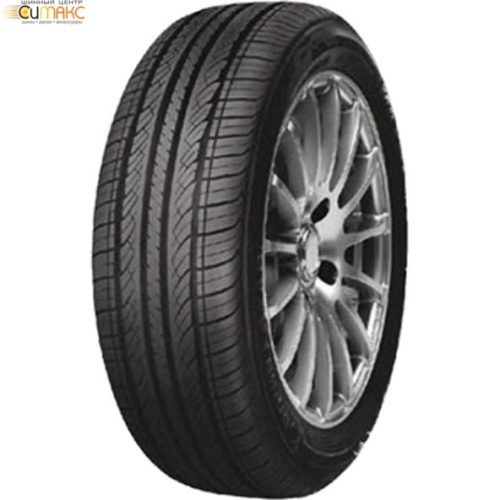 DoubleStar DH01 185/65 R15 88H
