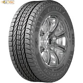 Barez Sportech S630 235/60 R18 103H