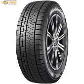 Triangle PL02 235/45 R18 98V XL