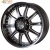 PDW Corsa 8.5x20 5*114.3 ET40 DIA67.1 U4B Литой