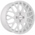 X'trike X-125 6.5x16 4*100 ET48 DIA60.1 W Литой