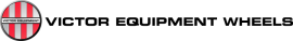 Victor