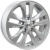 RST R116 6.5x16 5*112 ET40 DIA57.1 SL Литой