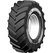 Agribib 2